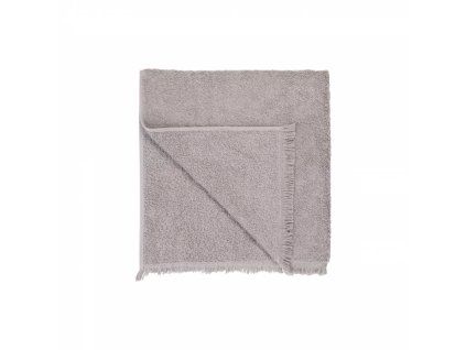 Snímek obrazovky 2023 01 31 v 11.42.47