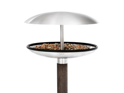 1199 3 fuera krmitko pro ptaky