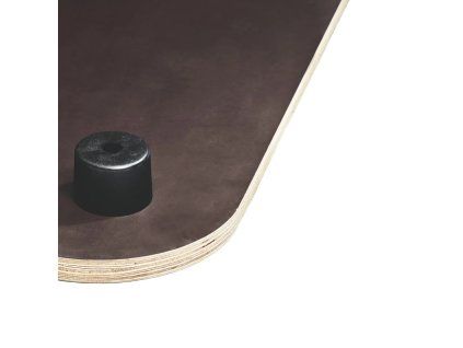 Design ohne Titel overlay