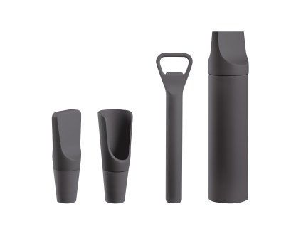 5225 ilo set na vino