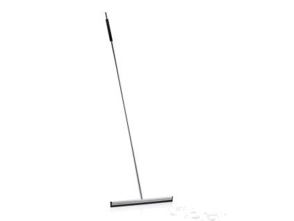 1085 4 lavea sterka na podlahu