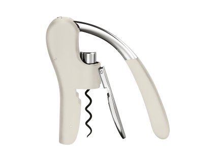 4712 leverman pro vyvrtka