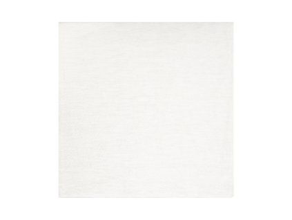 5096 lineo lneny ubrousek