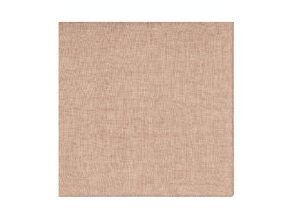 5099 lineo lneny ubrousek