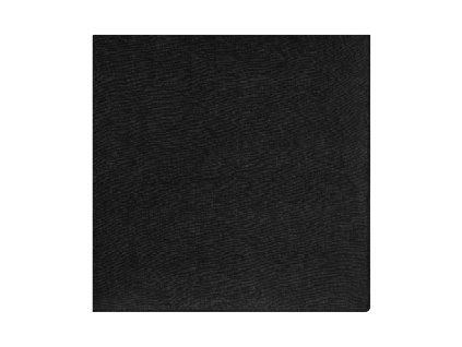 5093 lineo lneny ubrousek