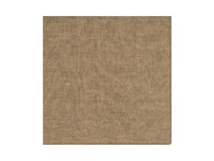 5105 lineo lneny ubrousek