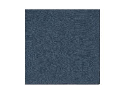 5117 lineo lneny ubrousek