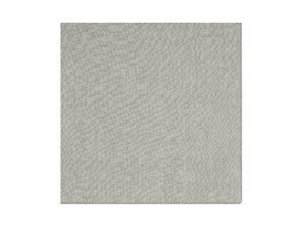 5090 lineo lneny ubrousek