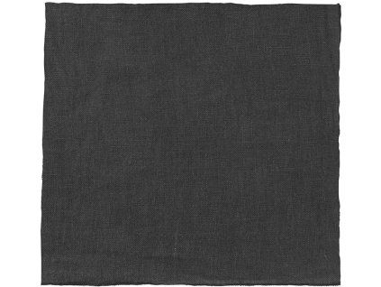 77 1 lineo lneny ubrousek magneticka seda