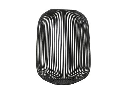 2414 1 lito lucerna cerna l