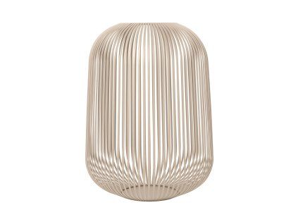 2378 1 lito lucerna bezova l