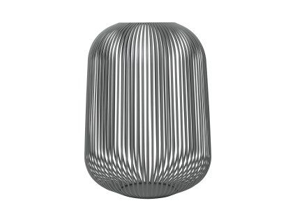 2384 1 lito lucerna ocelove seda l