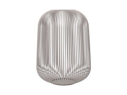 2381 1 lito lucerna hrejive seda l