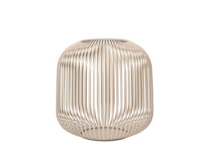 2387 1 lito lucerna bezova m