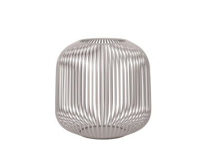 2390 1 lito lucerna hrejive seda m