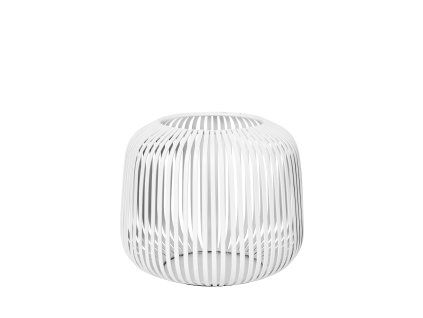 2360 1 lito lucerna bila s