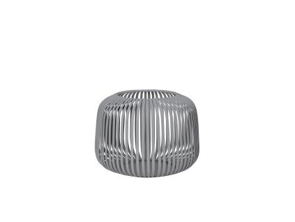 2396 1 lito lucerna ocelove seda xs