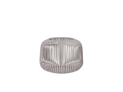 2375 1 lito lucerna hrejive seda xs