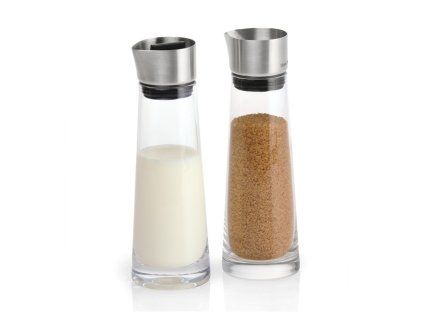 500 1 macchiato sada na cukr a mleko