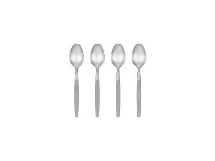 5591 maxime sada 4 lzicek