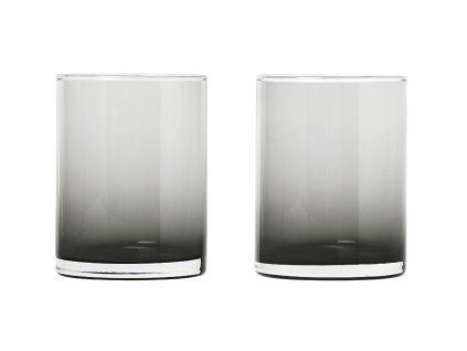 2480 1 mera sada 2 odlivek 7 cm v 0 22 l seda