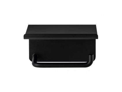 7329 2 modo drzak toaletniho papiru