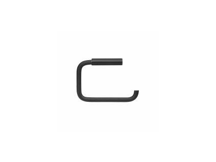 67497 MODO ROF thumb