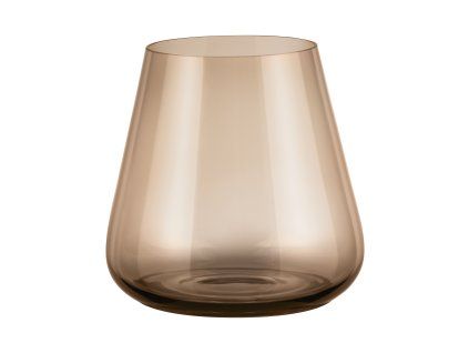 5879 belo sada 4 sklenic