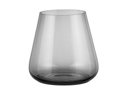 5549 belo sada 4 sklenic