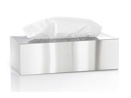 833 1 nexio box na kapesnicky leskly