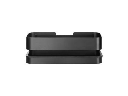 4856 nexio policka 25 cm