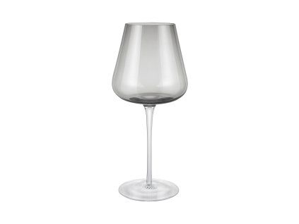 5378 belo set 2 sklenic na cervene vino