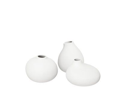 5006 nona sada 3 vaz