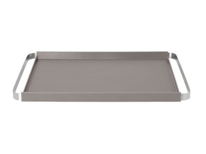 2768 1 pegos podnos sedy