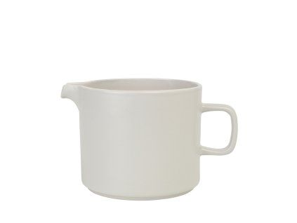 587 pilar dzban moonbeam kremova