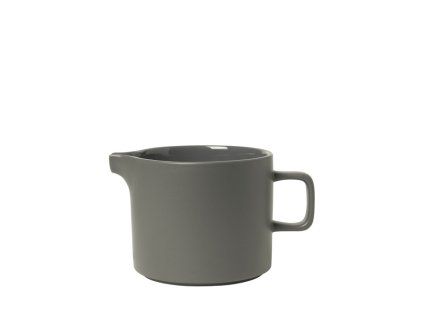 2855 pilar dzban pewter seda