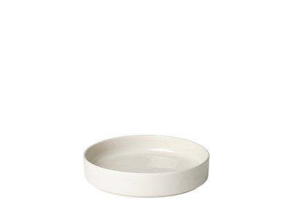 134 pilar hluboky talir