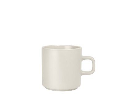 47 pilar hrnek moonbeam kremova