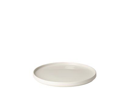 137 pilar melky talir moonbeam kremova