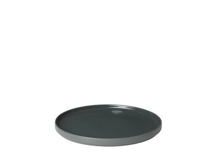 143 pilar melky talir