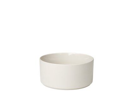 461 pilar misa l moonbeam kremova