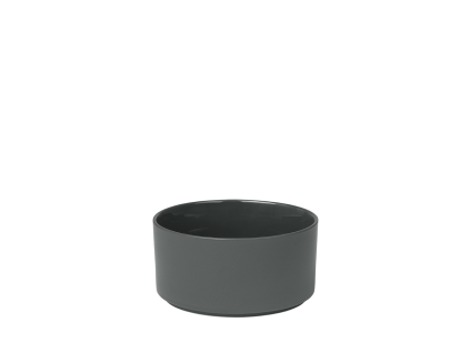 4397 pilar misa m agave green zelena