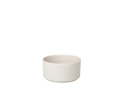 2879 pilar misa s moonbeam kremova