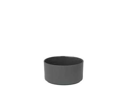 2885 pilar misa s agave green zelena