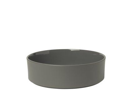 2981 pilar misa xl pewter seda