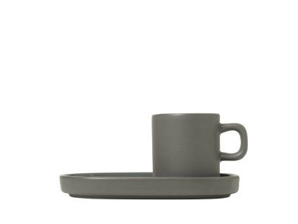 2966 pilar sada 2 espresso salku s podsalky pewter seda