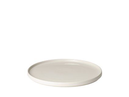 458 pilar servirovaci talir