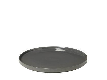 2867 pilar servirovaci talir