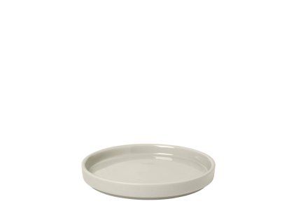 2945 pilar talir m moonbeam kremova