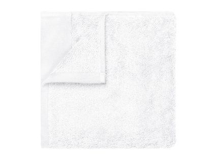 3128 1 riva rucnik 50 x 100 cm bila